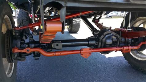Fuel Filter Service Kit - OEM Fuel Lines Bosch Fuel Rails. . Duramax swap kit